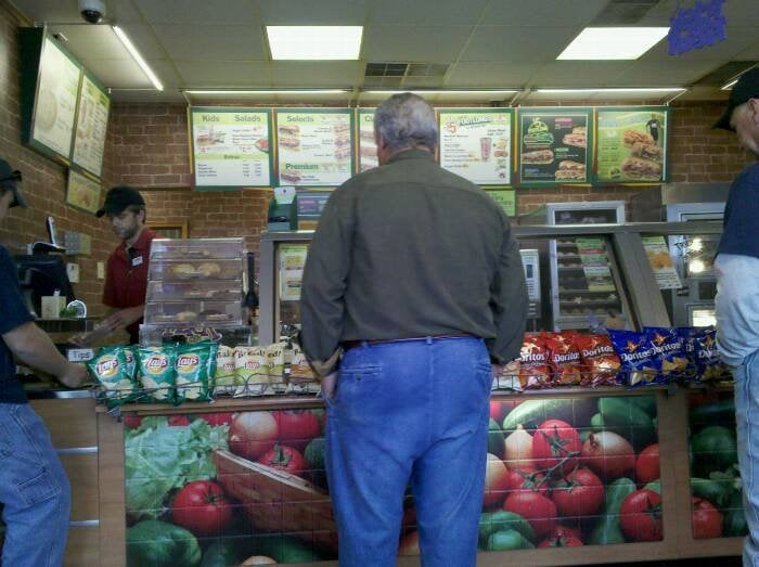 Fast Food Restaurants In Grayling Mi Fast Food Restaurants In Grayling Mi