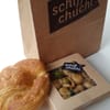 Schiffchuchi
