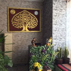 Huge natural boobs webcam Thai Massage Ansbach