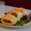Best British Food in Indianapolis