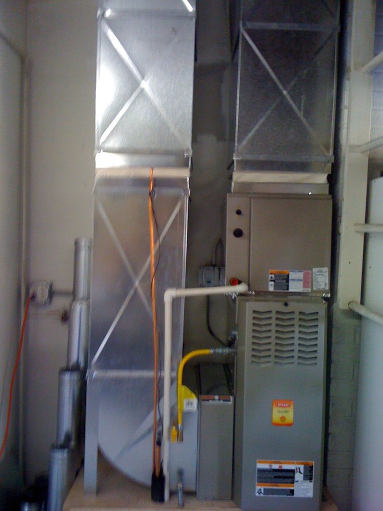 image of business Plummer