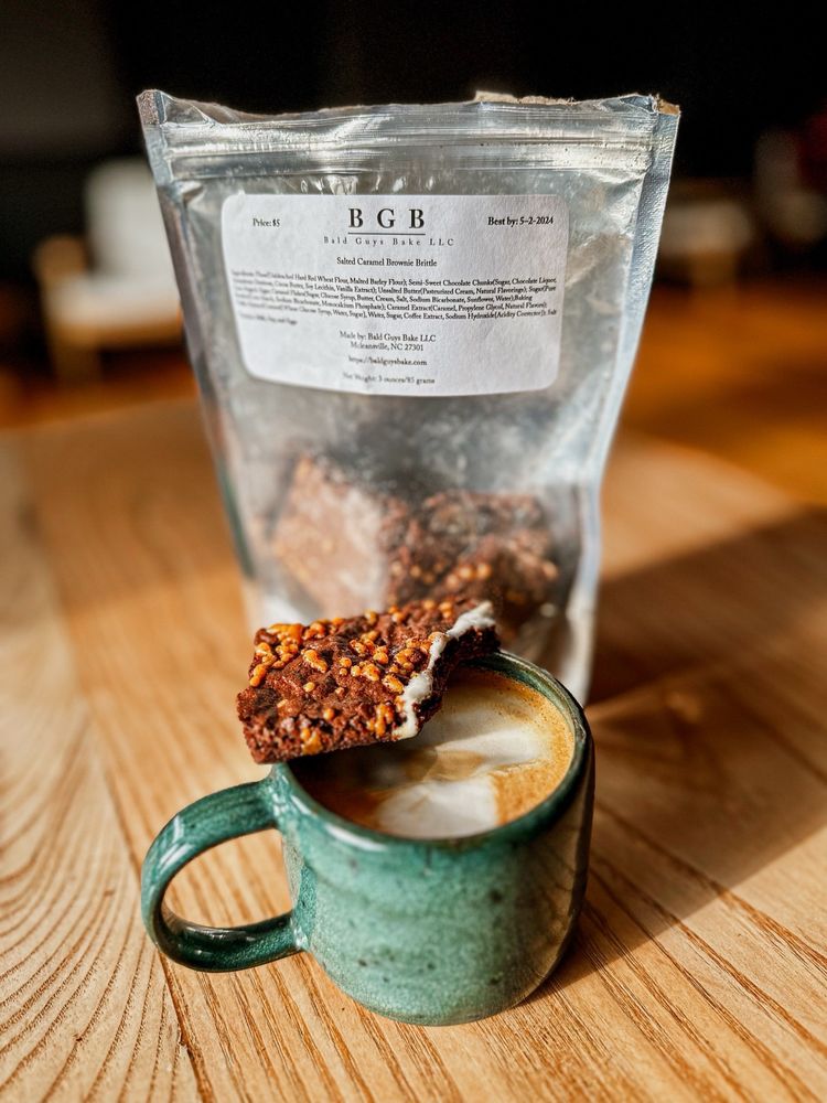 West Salem Public House