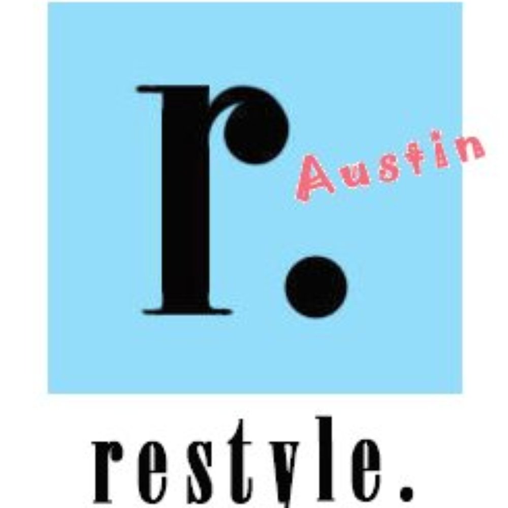 Austin Thrift & Consignment Stores Austin, TX Yelp