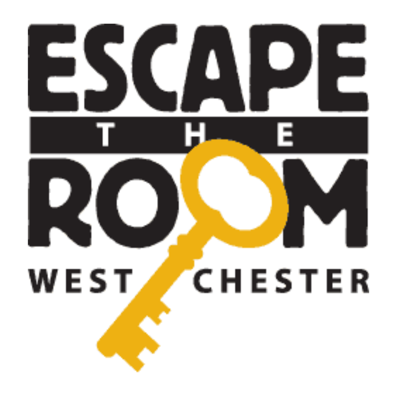Escape The Room West Chester