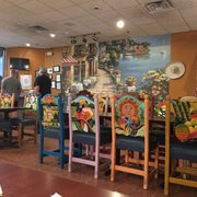 Mi Ranchito Mexican Restaurant 13 Photos 18 Reviews Strawberry Margarita Photo Of Mi Ranchito Mexican Restaurant Oskaloosa Ia United States