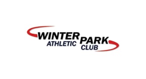Winter Park Athletic Club Image
