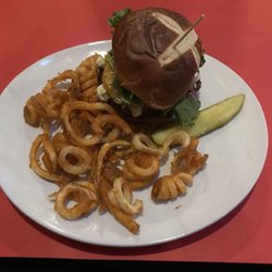 screamers dining cabaret 34 photos 21 reviews american new spaghetti works lincoln