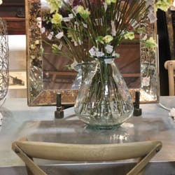 Furniture Decor In Plainview Tx Furniture Decor In Plainview Tx