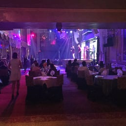 Photos For Tatiana Club Restaurant Inside Yelp Photo Of Tatiana Club Restaurant Hallandale Beach Fl United States Excellent