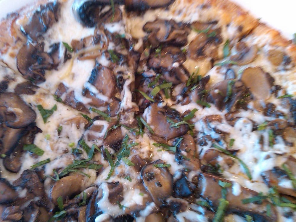 California Pizza Kitchen Drinks California Pizza Kitchen Drinks