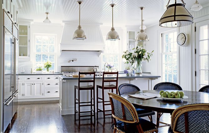 Westport Builder Group