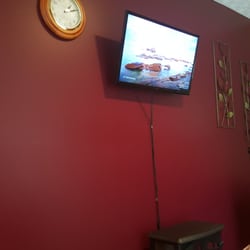 In The Bag Massage Masajistas 659 Park Meadow Rd