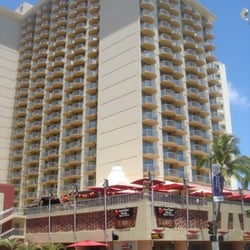 Aston Waikiki Beach Hotel 904 Photos 644 Reviews Hotels 2570 Photo Of Aston Waikiki Beach Hotel Honolulu Hi United States