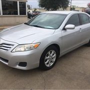 auto max prime car dealers 1911 e division st arlington tx automax arlington texas