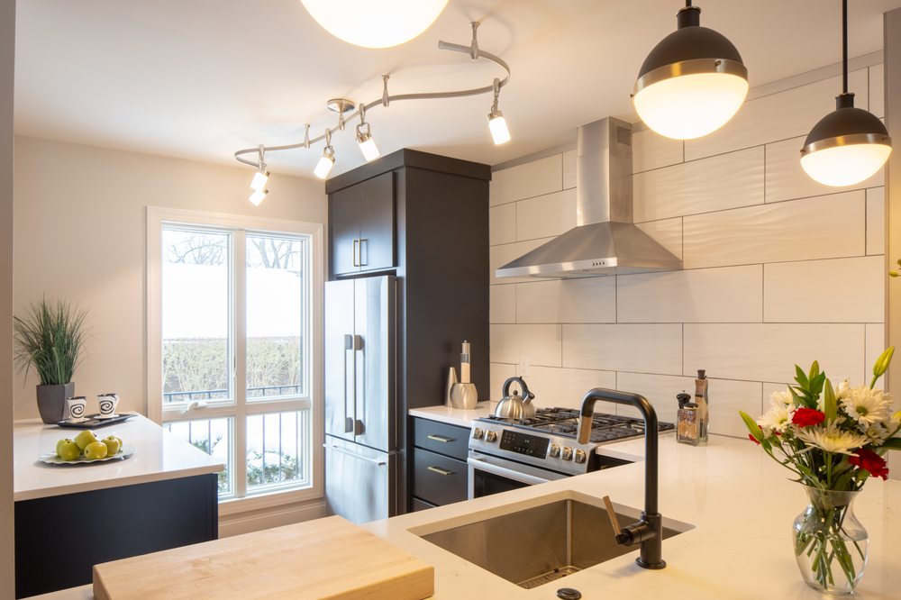 image of business Alpha Design Build