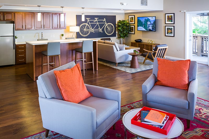 Boulder Creek Apartments 36 Photos & 24 Reviews Apartments 3455