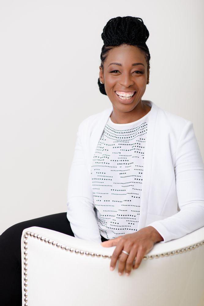 Shala W. Graham Photography