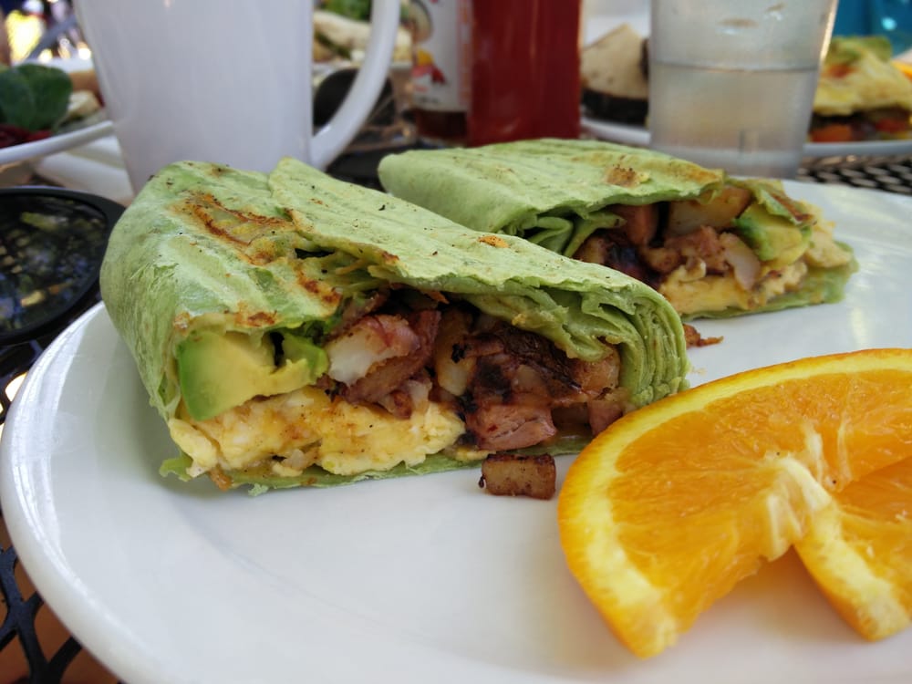 Flower Farm Cafe 153 Photos & 164 Reviews Coffee & Tea 9280