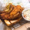 Prince's Hot Chicken Shack
