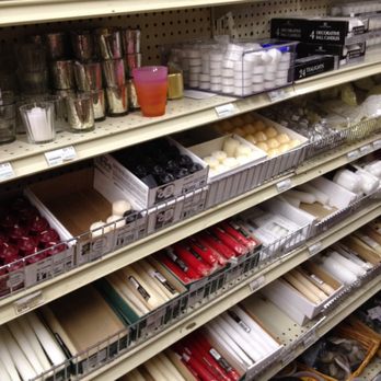 Granite Stores of MV - Hardware Stores - 242 Vineyard Haven Rd, Edgartown, MA - Phone Number - Yelp