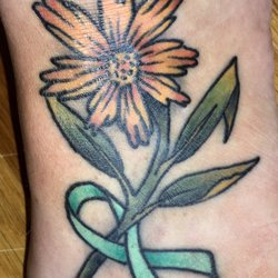 Good Clean Fun Tattoo Studio 41 Photos 18 Reviews Good Clean Fun Tattoo Studio 41 Photos 18 Reviews