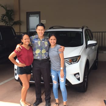Toyota Honolulu Best Car Update 2019 2020 By Thestellarcafe