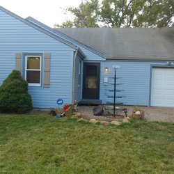 Continental Siding Supply Windows Installation 13714 E 42nd Ter Photo Of Continental Siding Supply Independence Mo United States My New
