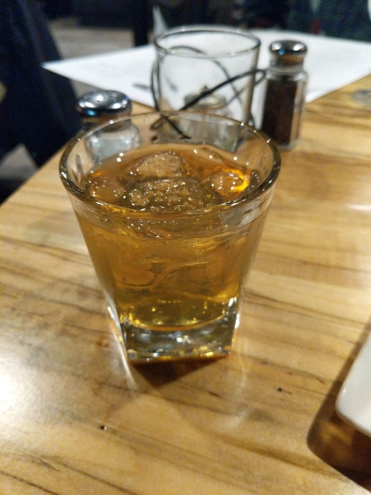The Ole Dog Tavern