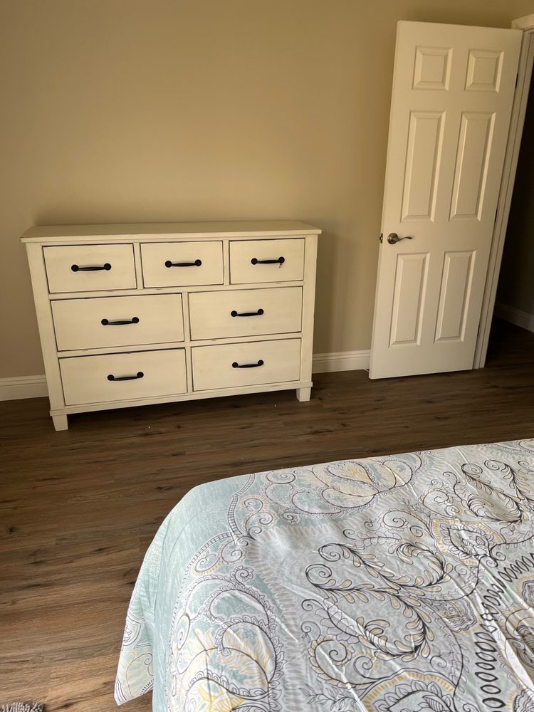 image of business Crestline Builders