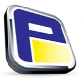 image of business Paschall Air Conditioning and Heating