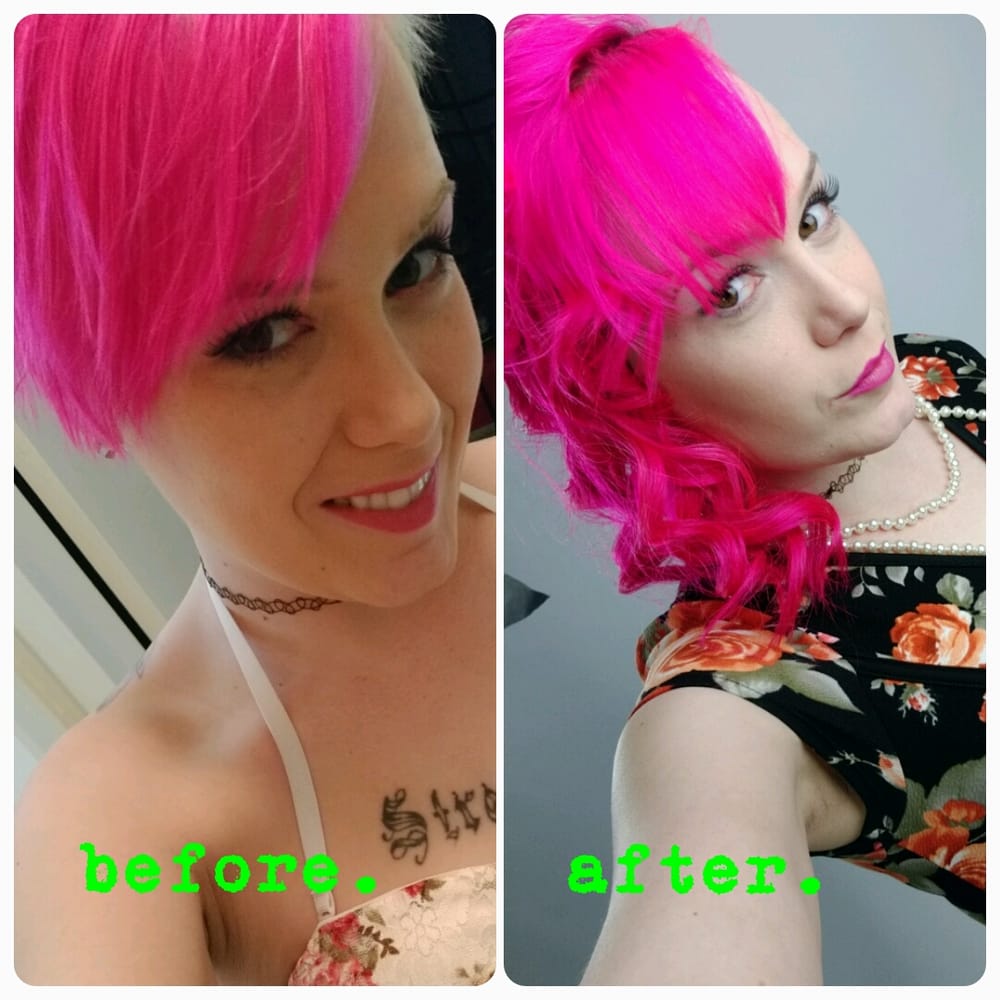O