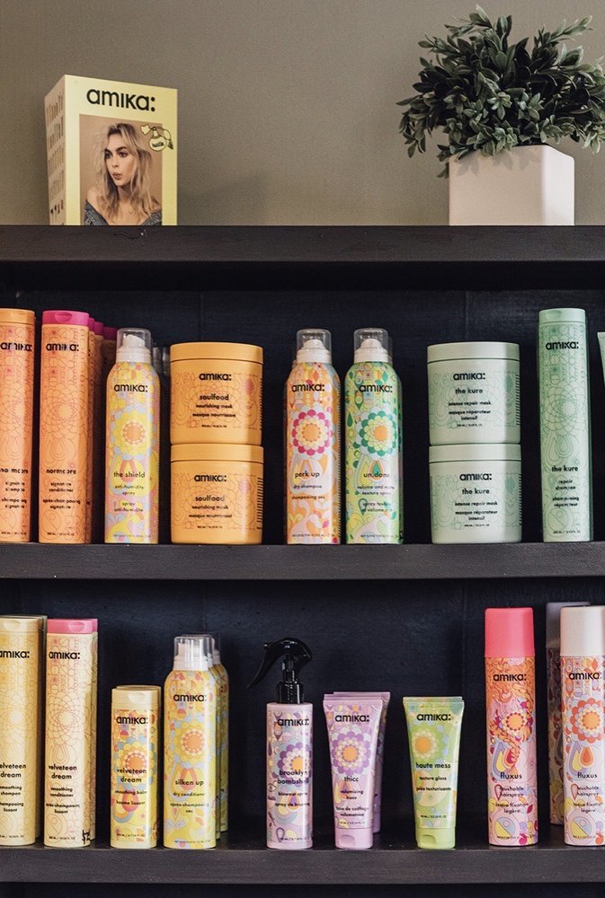 Ciao Hair Salon