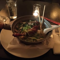 Restaurants In Pittsboro Yelp Lantern