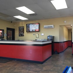 Brakes 4 Less 14 Reviews Auto Repair 2300 Wade Hampton Blvd Brakes 4 Less 14 Reviews Auto Repair 2300 Wade Hampton Blvd Greenville Sc Phone Number Yelp