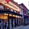 H Street Playhouse gift card