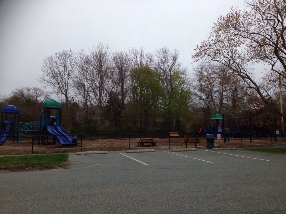 Gray’s Beach Basketball Courts 71 Grays Beach Rd, Kingston, MA Yelp