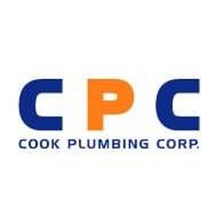 Cook Plumbing - Plumbing - 1425 Fuller Rd, West Des Moines, IA - Phone