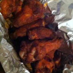 Photo of Besta Pizza - Washington, DC, United States