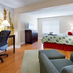 Hotel Indigo Albany Latham 38 Photos 34 Reviews Hotels 254 Photo Of Hotel Indigo Albany Latham Ny United States