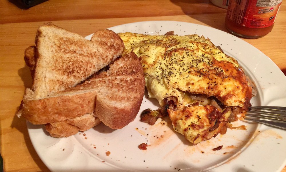 Falls Restaurant & Tavern 27 Photos & 28 Reviews American