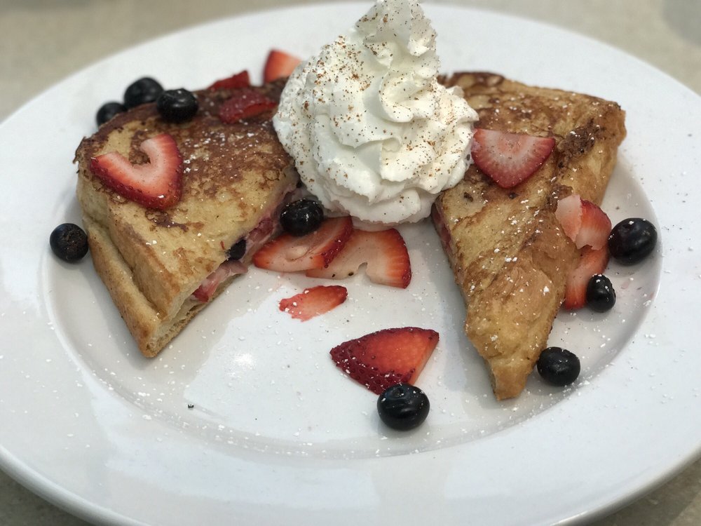 Wild Eggs 81 Photos & 99 Reviews Breakfast & Brunch 7677