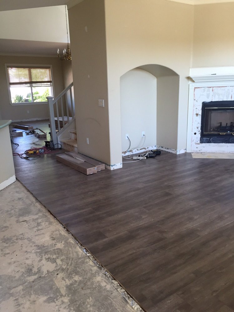 Tile Stone Force 14 Photos 12 Reviews Kitchen Bath 2446 Tile Stone