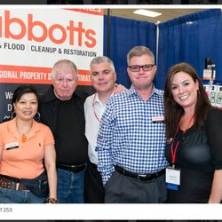 Abbotts Fire And Flood San Go 90 Photos 26 Reviews Damage Photo Of Abbotts Fire And Flood San Go Ca United States