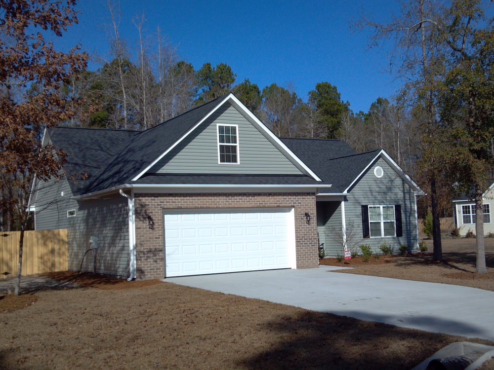 Excel Roofing Company Roofing 1624 Castle Hayne Rd, Wilmington, NC