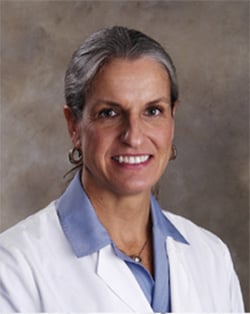 image of business Harrison Dental