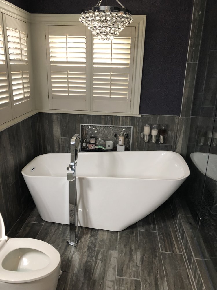 image of business Artistic Flooring