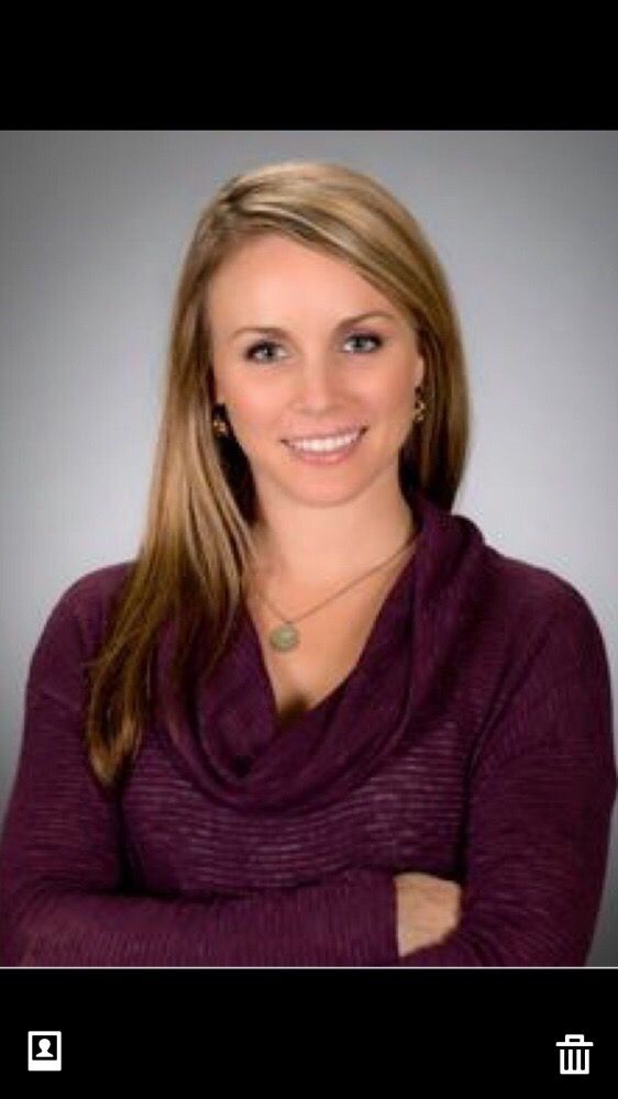 Jessica Dubin - BHHS Fox & Roach, Realtors