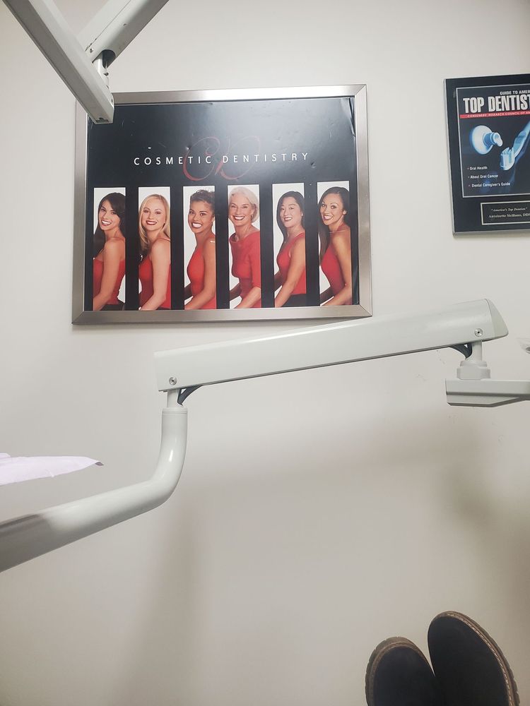 image of business Concerned Dental Care of Westchester