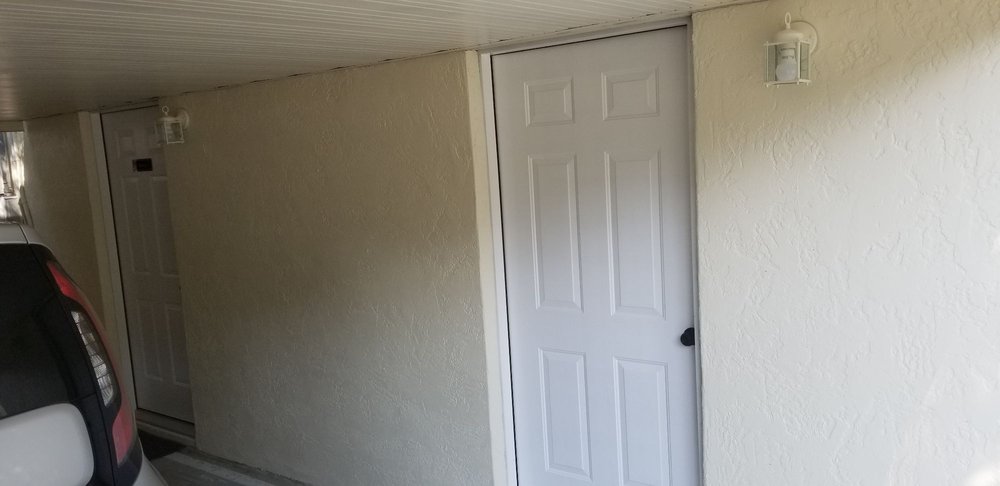image of business MTS Construction Group