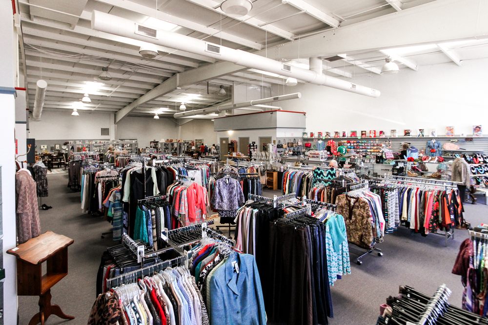 Phase 2 Consignments